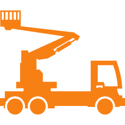 蕲春高空作业车